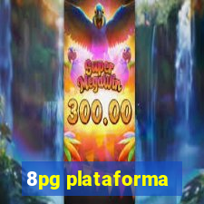 8pg plataforma